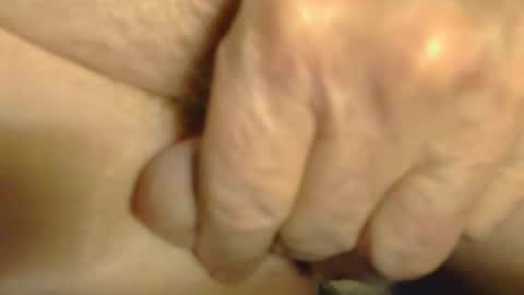 Snapshot of romantiko9 chatting on 3, 4, 2026 romantiko9 online show from 3, 4, 2026