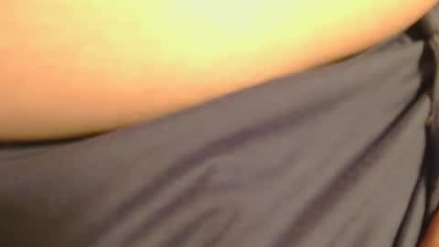 Snapshot of romantiko9 chatting on 11, 5, 2026 romantiko9 online show from 11, 5, 2026