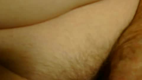 Snapshot of romantiko9 chatting on 24, 7, 2026 romantiko9 online show from 24, 7, 2026