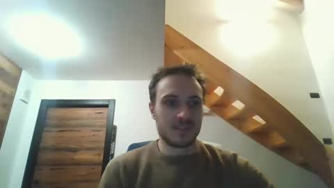 romanz123 online show from 1, 12, 2024