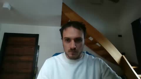 romanz123 online show from 5, 12, 2024