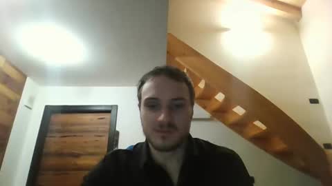 romanz123 online show from 5, 12, 2024