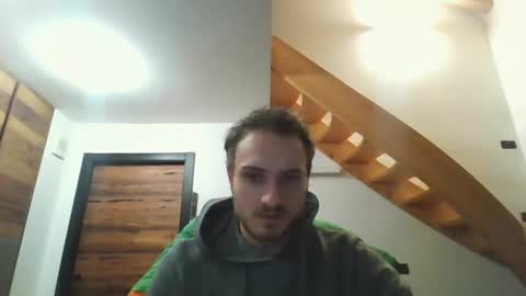 romanz123 online show from 13, 12, 2024