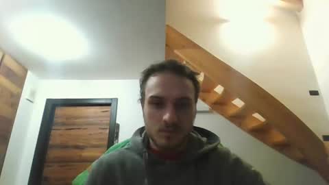 romanz123 online show from 14, 12, 2024