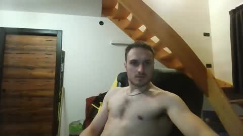 romanz123 online show from 27, 12, 2024