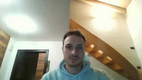 romanz123 online show from 12, 1, 2025