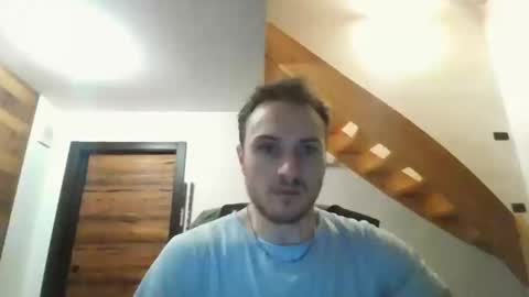 romanz123 online show from 20, 1, 2025