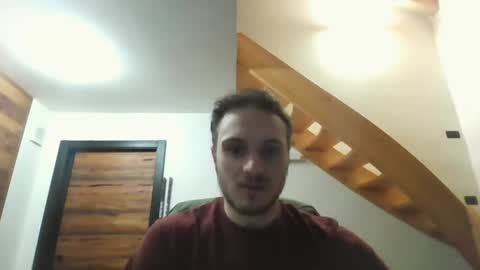 romanz123 online show from 2, 2, 2025