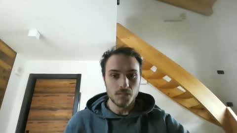 romanz123 online show from 28, 2, 2025