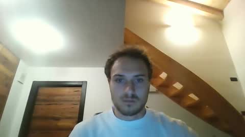 romanz123 online show from 16, 9, 2025