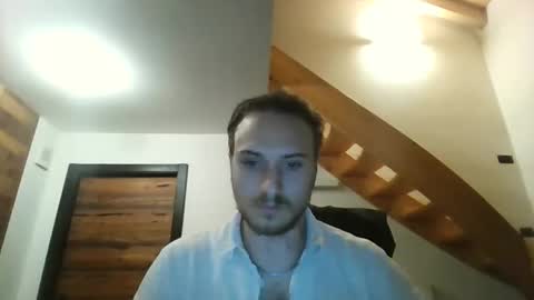 romanz123 online show from 10, 10, 2025