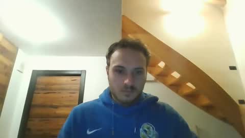 romanz123 online show from 12, 10, 2025