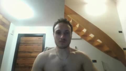 romanz123 online show from 21, 10, 2025