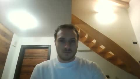 romanz123 online show from 26, 10, 2025