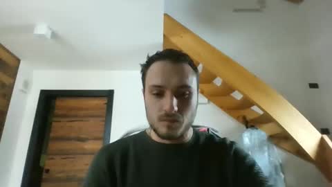 romanz123 online show from 17, 12, 2025