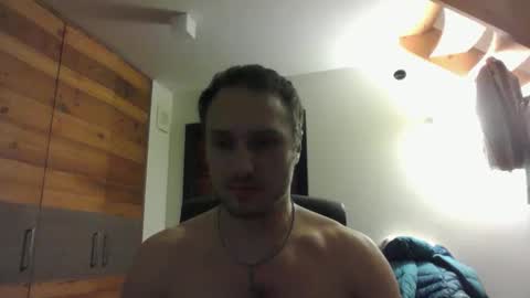 romanz123 online show from 7, 4, 2026