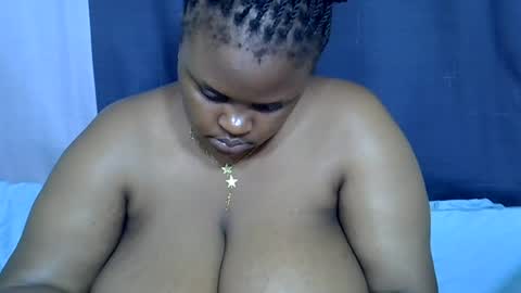 Snapshot of romasweet28 chatting on 14, 7, 2026 romasweet28 online show from 14, 7, 2026