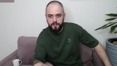 romdv online show from 2, 1, 2025