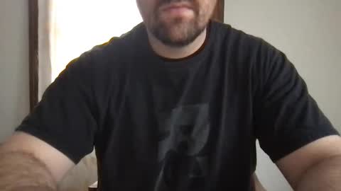 rome647 online show from 23, 3, 2026