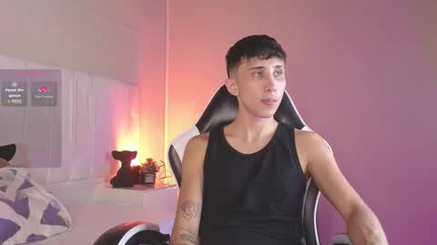 Rome online show from 25, 4, 2026