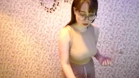 Alya online show from 21, 11, 2025