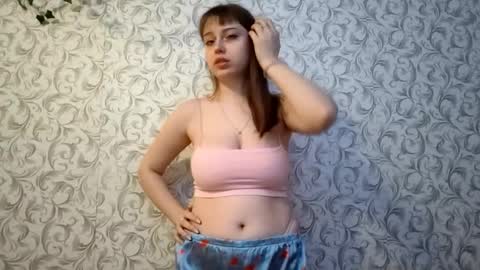 Alya online show from 19, 12, 2025