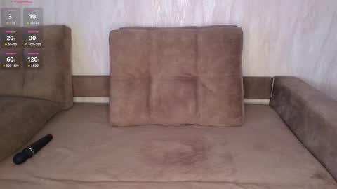 Romario and Juliet  PVT OPEN online show from 1, 10, 2025