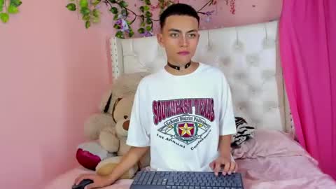 ROMEO online show from 2, 7, 2026