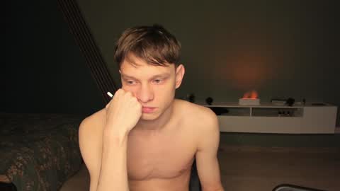 Snapshot of romeo_mercy chatting on 10, 12, 2024 Romeo online show from 10, 12, 2024