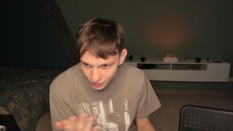 Snapshot of romeo_mercy chatting on 10, 12, 2024 Romeo online show from 10, 12, 2024