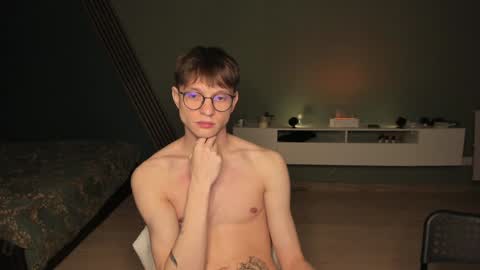 Snapshot of romeo_mercy chatting on 20, 12, 2024 Romeo online show from 20, 12, 2024