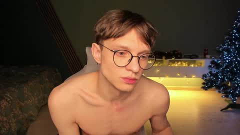 Snapshot of romeo_mercy chatting on 29, 12, 2024 Romeo online show from 29, 12, 2024