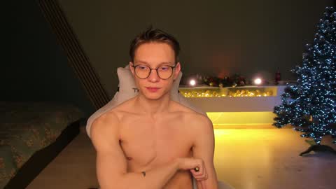 Snapshot of romeo_mercy chatting on 30, 12, 2024 Romeo online show from 30, 12, 2024