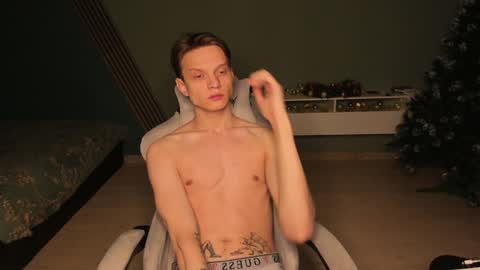 Snapshot of romeo_mercy chatting on 9, 1, 2025 Romeo online show from 9, 1, 2025