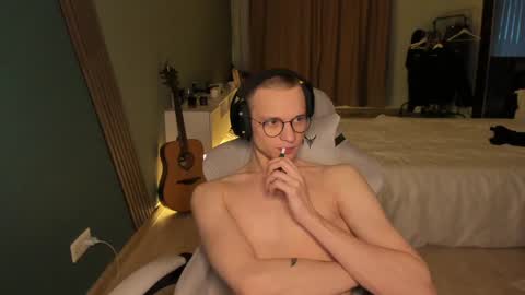 Snapshot of romeo_mercy chatting on 31, 1, 2025 Romeo online show from 31, 1, 2025