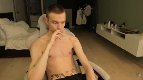 Snapshot of romeo_mercy chatting on 27, 2, 2025 Romeo online show from 27, 2, 2025