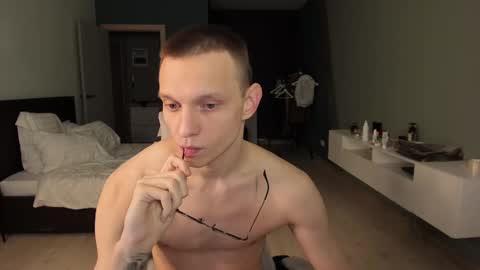 Snapshot of romeo_mercy chatting on 28, 2, 2025 Romeo online show from 28, 2, 2025