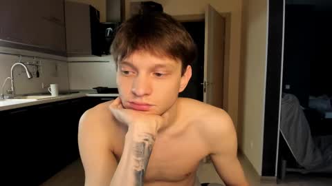 Snapshot of romeo_mercy chatting on 21, 9, 2025 Romeo online show from 21, 9, 2025