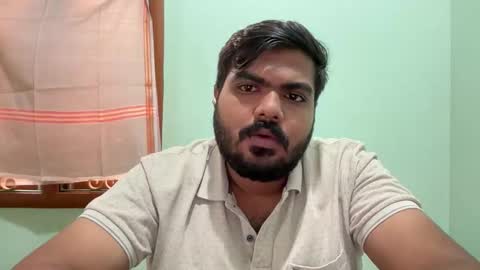 Romeo Sam online show from 19, 9, 2025