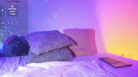 R O M E O  online show from 9, 1, 2025