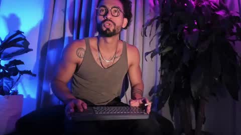 R O M E O  online show from 9, 9, 2025