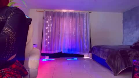 R O M E O  online show from 7, 3, 2026