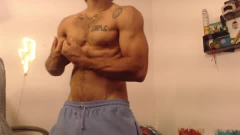 R O M E O  online show from 2, 6, 2026