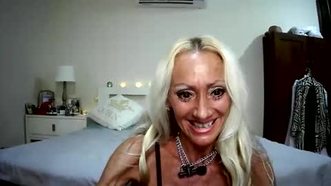 Snapshot of romeodiamond chatting on 13, 6, 2026 romeodiamond online show from 13, 6, 2026