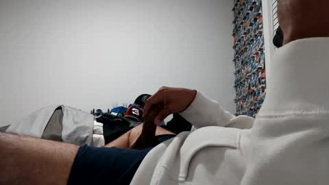 Snapshot of romeogemini chatting on 2, 12, 2024 romeogemini online show from 2, 12, 2024