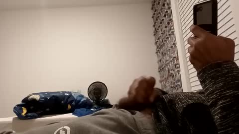 Snapshot of romeogemini chatting on 4, 12, 2024 romeogemini online show from 4, 12, 2024