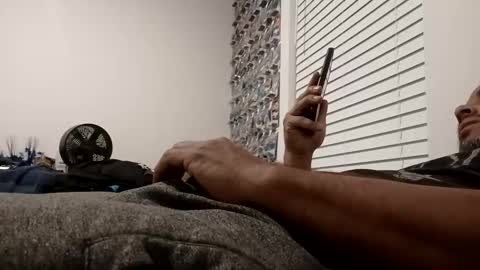 Snapshot of romeogemini chatting on 10, 12, 2024 romeogemini online show from 10, 12, 2024