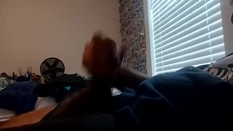 Snapshot of romeogemini chatting on 10, 12, 2024 romeogemini online show from 10, 12, 2024