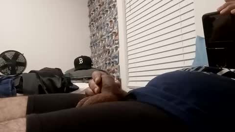Snapshot of romeogemini chatting on 12, 12, 2024 romeogemini online show from 12, 12, 2024