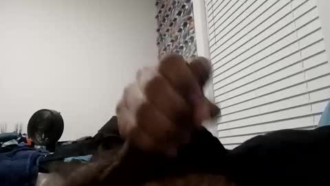 Snapshot of romeogemini chatting on 14, 12, 2024 romeogemini online show from 14, 12, 2024